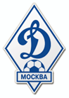 Dynamo Moscow